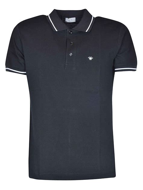 christian dior t-shirt herren|dior polo shirt dames.